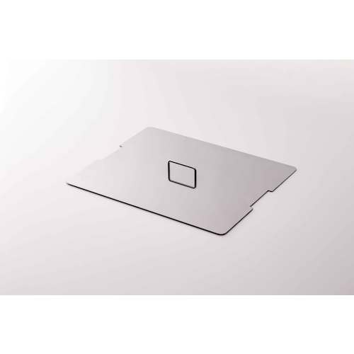 ユラボジャパン（julabo） ＳＮＤ ７３２２－０４ ９．２Ｌ＆１０Ｌ用 インサートトレイ専用フタ 【品番：SP2035】