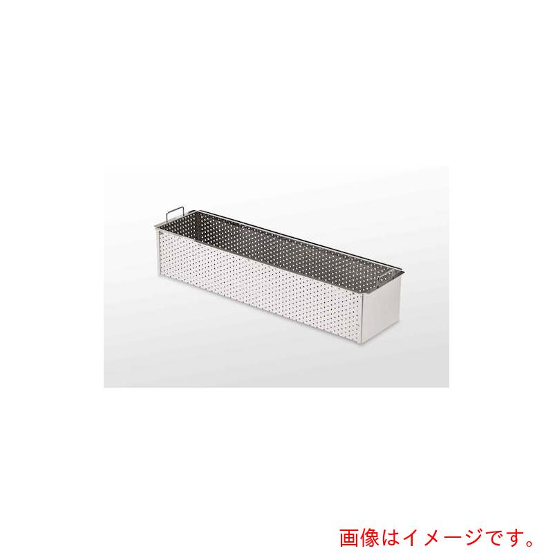 ユラボジャパン（julabo） ＳＮＤ ７３１８－０１ ＵＳＬ－４００用 洗い濯ぎ提げ篭 【品番：SP2041】
