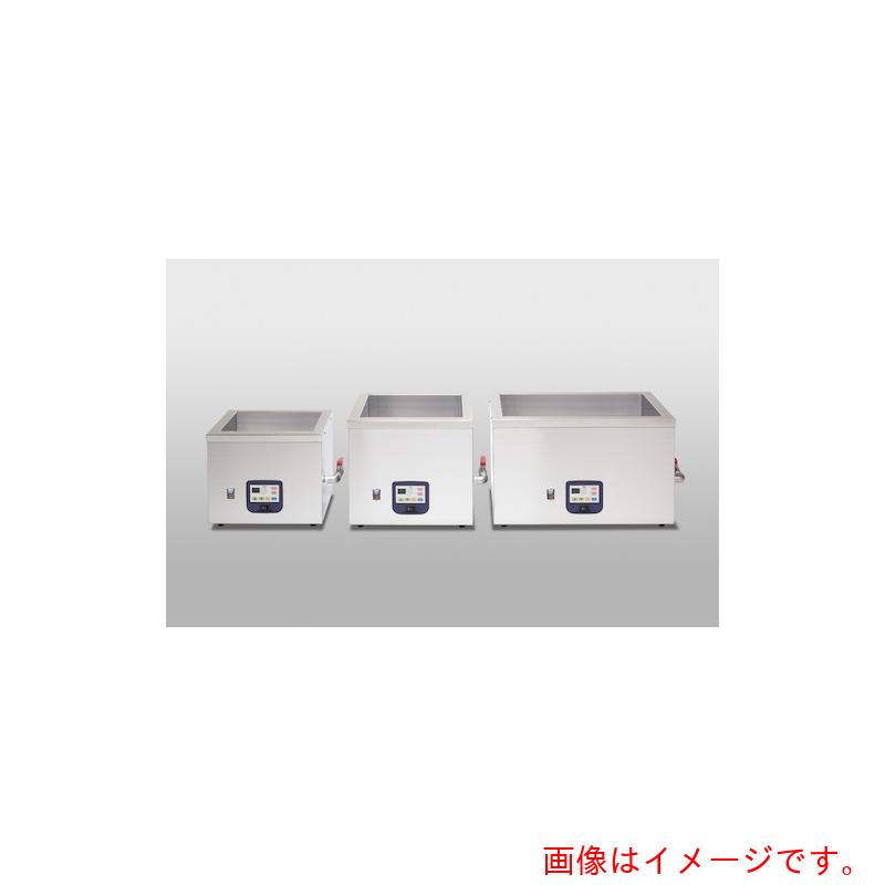 【別途送料あり】ユラボジャパン（julabo）　ＳＮＤ　７２９９－０２超音波洗浄器　【品番：US-18JS】