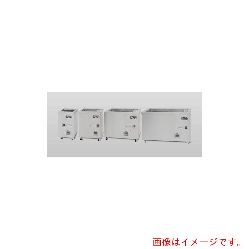 【別途送料あり】ユラボジャパン（julabo）　ＳＮＤ　７３０３－０１超音波洗浄機（大型）スタンダードタイプ　【品番：US-35KSH(A)】