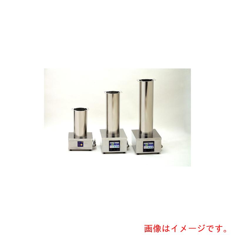 ユラボジャパン（julabo） ＳＮＤ ７２９８－０１超音波洗い濯ぎ機（長物用）縦型印字機 【品番：US-500ES】