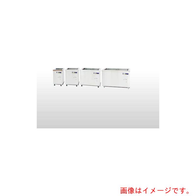 【別途送料あり】ユラボジャパン（julabo）　ＳＮＤ　７３０２－０２超音波洗浄機（大型）スタンダードタイプ　【品番：US-50KS(C)】