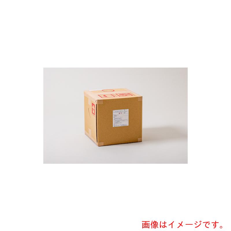 ユラボジャパン（julabo） ＳＮＤ ７３２０－０４ 水系脱脂用洗い濯ぎ剤 豪然たる手合い（非イオン系インタフェス放射能剤＋水酸化ソジウム） 【品番：USC-F18】
