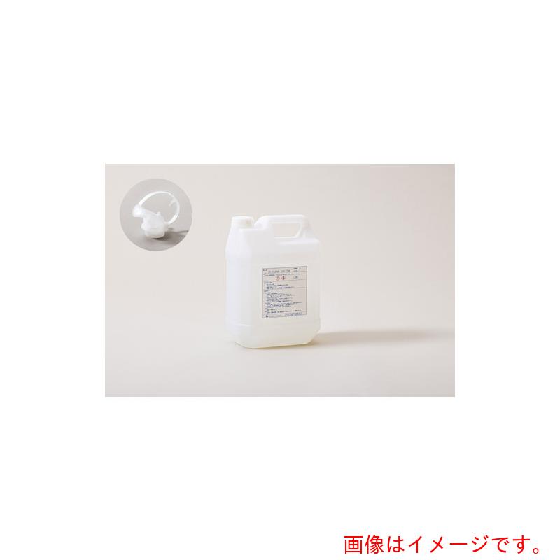 【別途送料あり】ユラボジャパン（julabo）　ＳＮＤ　７３２０&minus;２０　塗料・粘着物剥離用水系洗浄剤（非イオン系界面活性剤）　【品番：USC-T04】｜住設プロ　店