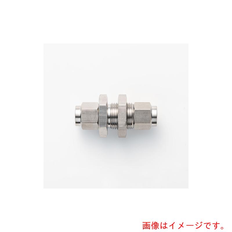 潤工社（Junkosha） ステンレス鋼あと取り 遮断壁単位労働組合 ６×４粍 【10個】 【品番：PUS-6X4-SUS】
