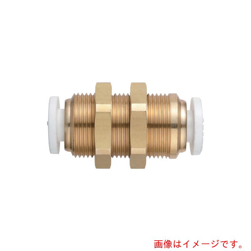 潤工社（Junkosha） ワンタッチあと取りＷ続きもの 遮断壁単位労働組合 ６粍 【50個】 【品番：WPU-06】