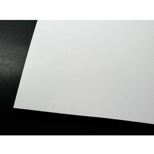 【別途貨物輸送あり】ジャスト会社企業 レーザ専用紙 生まれ変わり紙  ２００枚 【品番：JL-1023】
