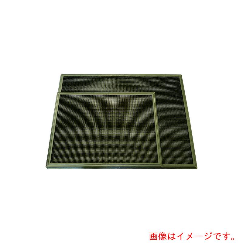 Justrite ＮＯＴＲＡＸ 防疫引っ敷き サニトラックス 【品番：346S1824BL】