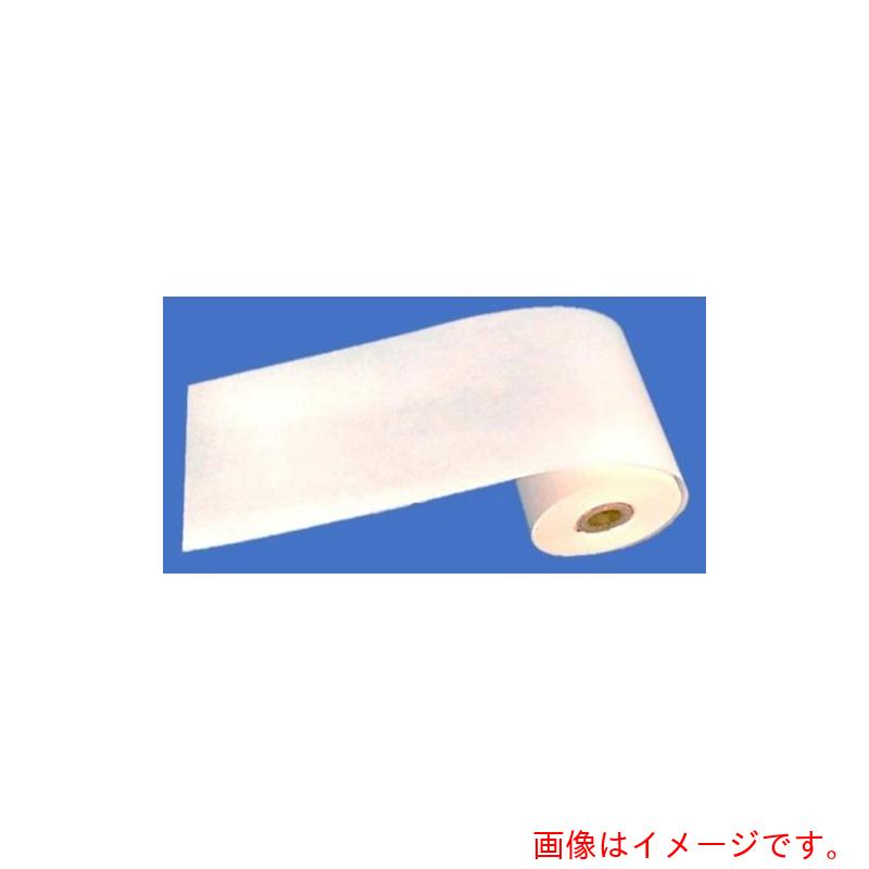 小林クリ八つ（KOBAYASHI） 書きとどめる紙 Ｅ－ＣＨ－Ｓ０２Ａ １０本入 【品番：2111203010】
