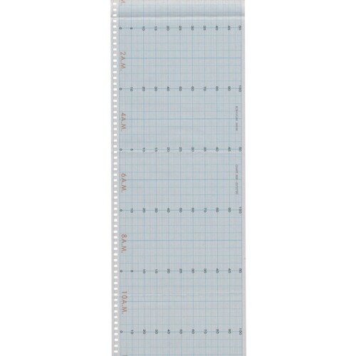 小林クリ八つ（KOBAYASHI） 書きとどめる紙 ６０８－２０７２７（Ｋ） １０本入 【品番：2151022090】