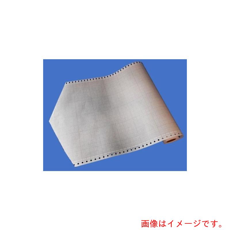 小林クリエイト（KOBAYASHI）　記録紙　３０８４－０２（Ｋ）　１０本入　【品番：2151064070】