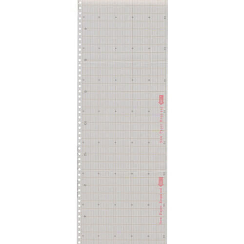 小林クリ八つ（KOBAYASHI） 書きとどめる紙 Ｙ－１０００－１（Ｋ） １０本入 【品番：2151164010】