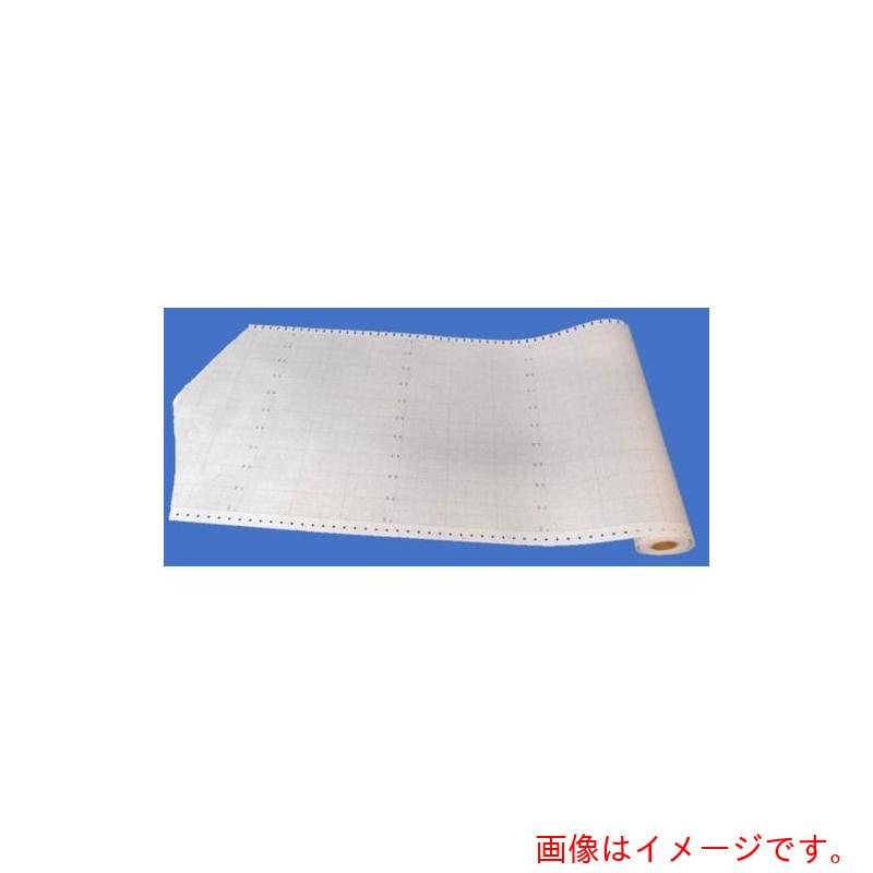 小林クリ八つ（KOBAYASHI） 書きとどめる紙 ２５０１Ｐ５０（Ｋ） １０冊入 【品番：2151340090】