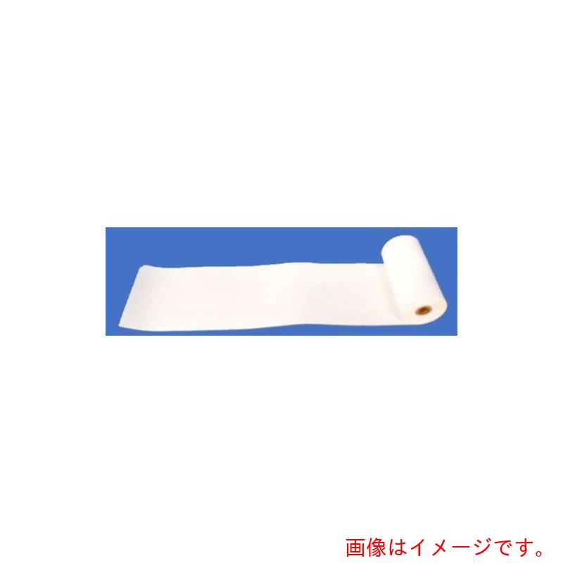小林クリ八つ（KOBAYASHI） 書きとどめる紙 Ｂ９８５０ＮＸ（Ｋ） １０本入 【品番：2211037020】