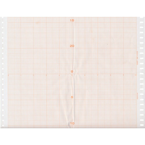 小林クリ八つ（KOBAYASHI） 書きとどめる紙 ３４０－４１０２９ １０本入 【品番：2211039050】