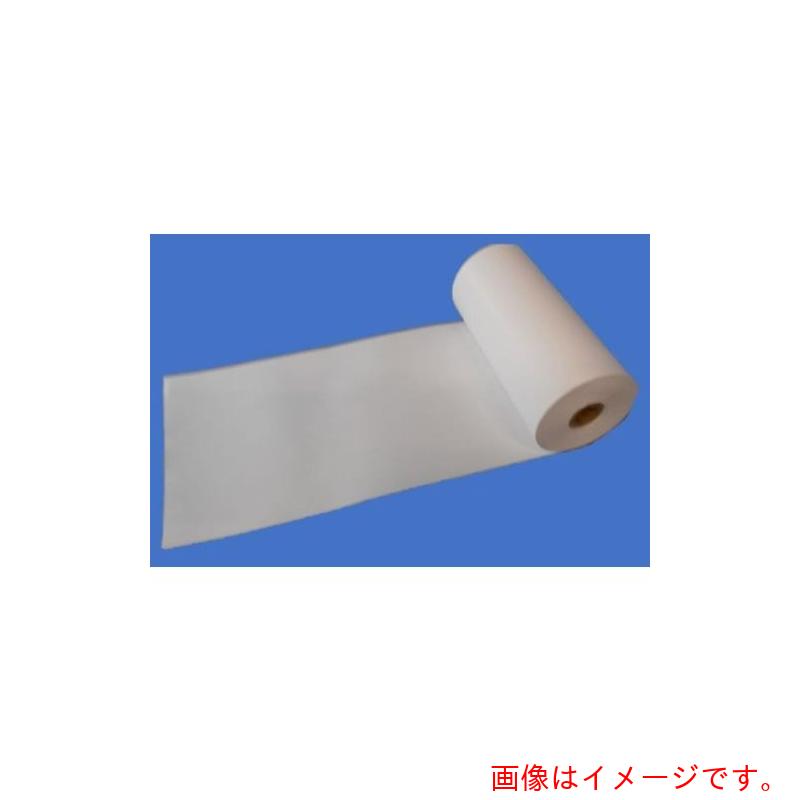 小林クリ八つ（KOBAYASHI） 書きとどめる紙 ９０８３５３ １０本入 【品番：2211275070】