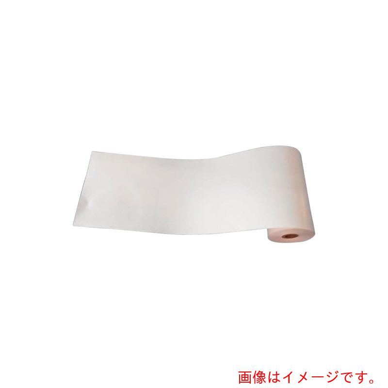 小林クリ八つ（KOBAYASHI） 書きとどめる紙 １２１－１２００ １０本入 【品番：2211951410】