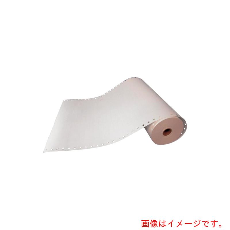 小林クリエイト（KOBAYASHI）　記録紙　０９０１５５Ａ　１０本入　【品番：2211986020】