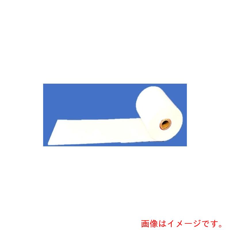 小林クリエイト(KOBAYASHI) 記録紙 RP-45KK035-RI006 20本入 【品番:2211988010】