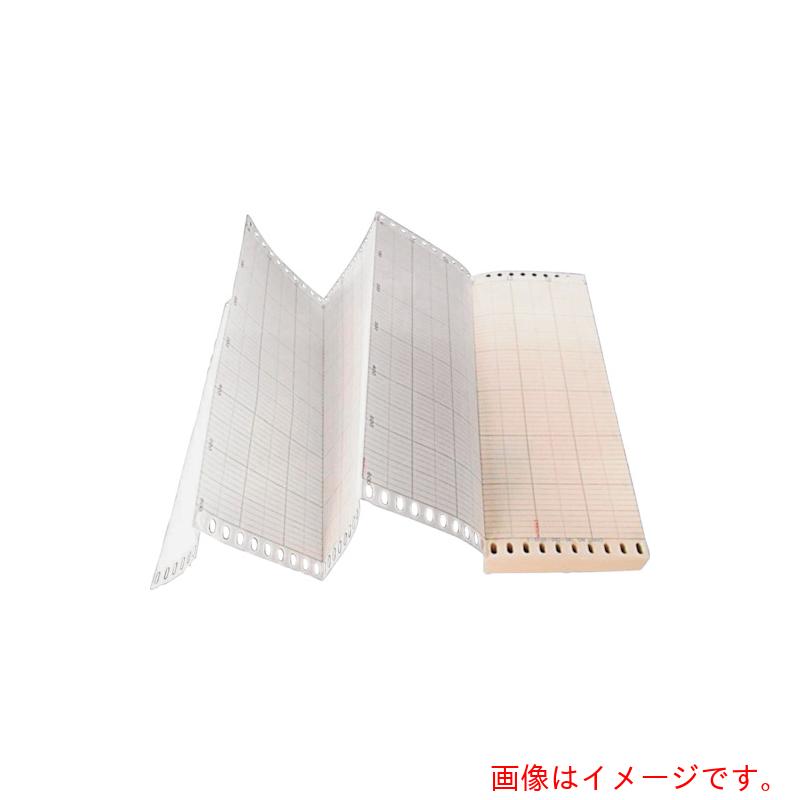 小林クリ八つ（KOBAYASHI） 書きとどめる紙 １８０－０６０－０６００－１（社名皆無） １０冊入 【品番：2315190100】