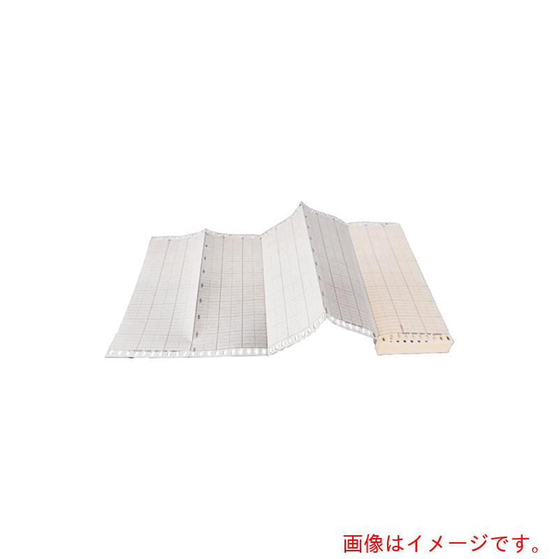 小林クリ八つ（KOBAYASHI） 書きとどめる紙 １８０－０８０－０４００－１（社名皆無） １０冊入 【品番：2315190120】