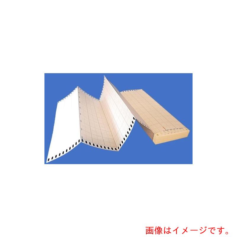 小林クリ八つ（KOBAYASHI） 書きとどめる紙 １８０－０８０－０８００－１（社名皆無） １０冊入 【品番：2315190140】