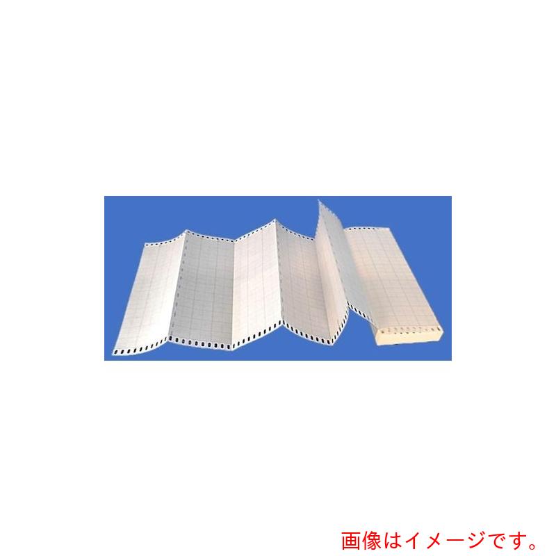 小林クリ八つ（KOBAYASHI） 書きとどめる紙 １８０－１２０－０１２００－１（社名皆無） １０冊入 【品番：2315190230】