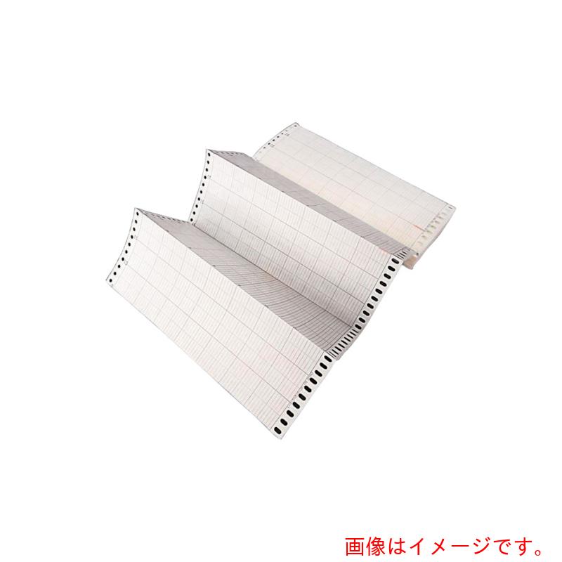 小林クリ八つ（KOBAYASHI） 書きとどめる紙 １８０－０７０－０１４－１（社名皆無） １０冊入 【品番：2315190250】