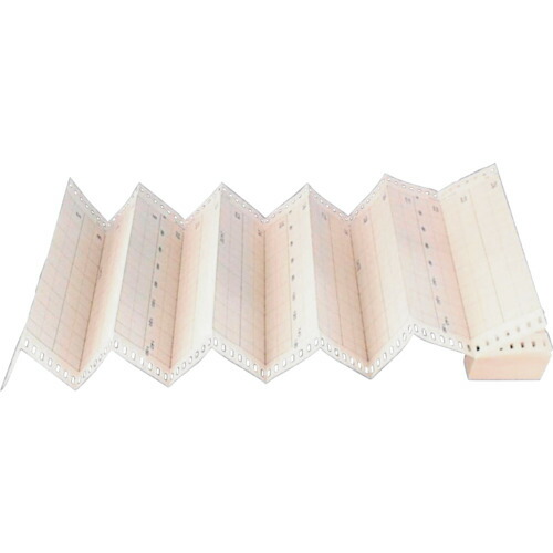 小林クリ八つ（KOBAYASHI） 書きとどめる紙 ＰＮ－７５３１－Ｓ（Ｋ） １０本入 【品番：2352005140】