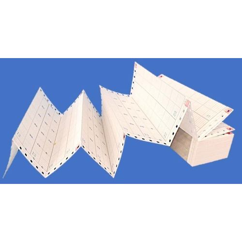 小林クリ八つ（KOBAYASHI） 書きとどめる紙 ＦＬ－５００１－Ｓ（Ｋ） １０冊入 【品番：2352008010】