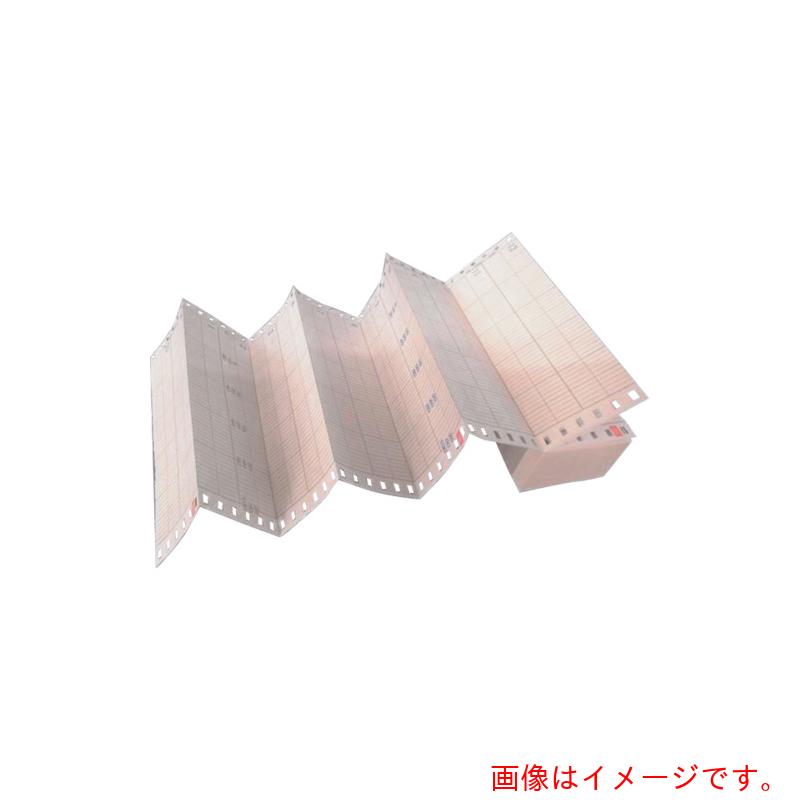 小林クリ八つ（KOBAYASHI） 書きとどめる紙 ＦＬ－５０００－Ｓ（Ｋ） １０冊入 【品番：2352008030】