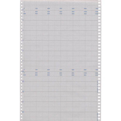 小林クリ八つ（KOBAYASHI） 書きとどめる紙 ＺＶ－６０００（Ｋ） １０冊入 【品番：2352043020】