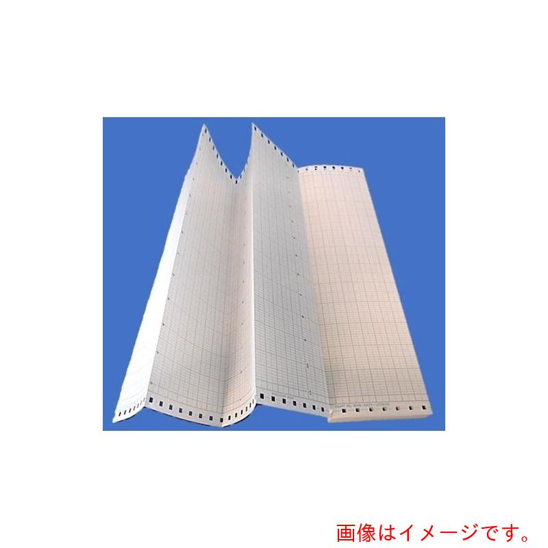 小林クリ八つ（KOBAYASHI） 書きとどめる紙 ＸＴ－１２７（Ｋ）（３０４５－０４） １０冊入 【品番：2352069030】