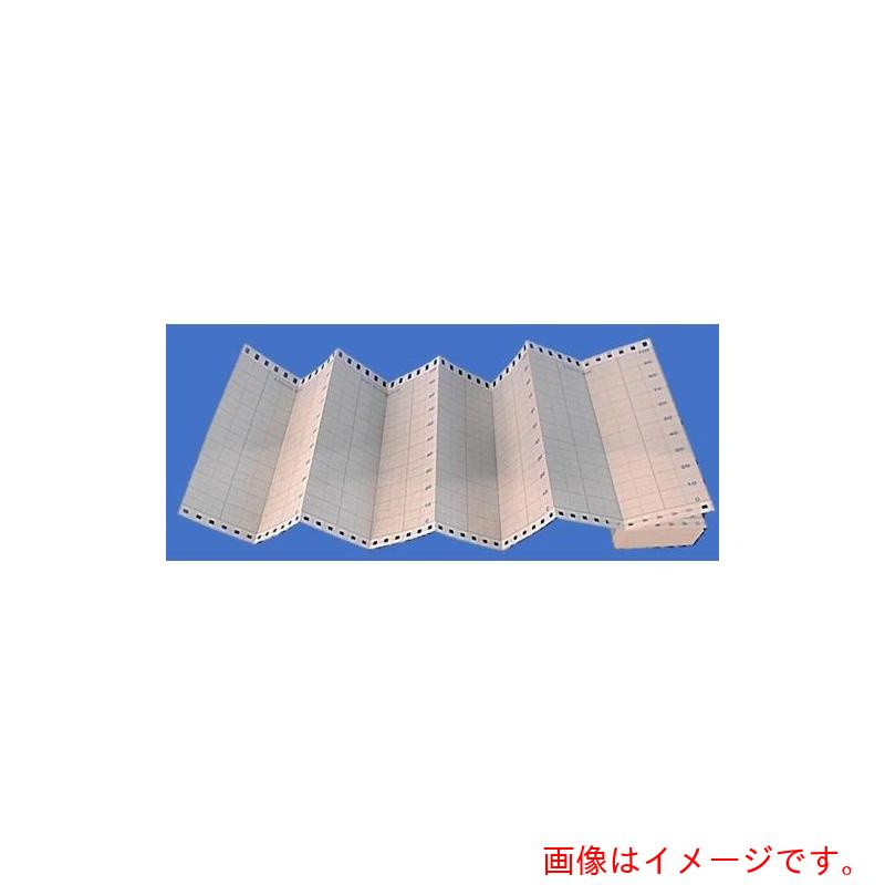 小林クリエイト（KOBAYASHI）　記録紙　Ｅ９７００ＮＦ（Ｋ）Ｅ９７０ＡＮＦ　２０冊入　【品番：2352071010】