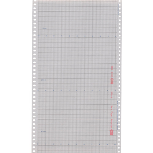 小林クリ八つ（KOBAYASHI） 書きとどめる紙 Ｂ９５２９ＡＡ（Ｋ）（３０４５－１３） １０冊入 【品番：2352077020】