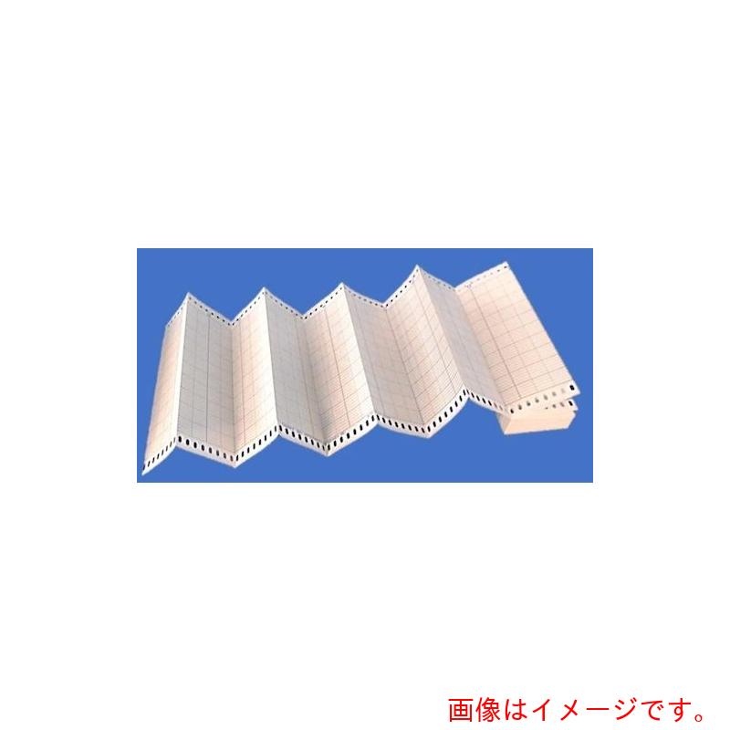 小林クリエイト（KOBAYASHI）　記録紙　ＨＰＳＡＢ００１Ａ０１０５０１（Ｋ）　３０冊入　【品番：2352102010】