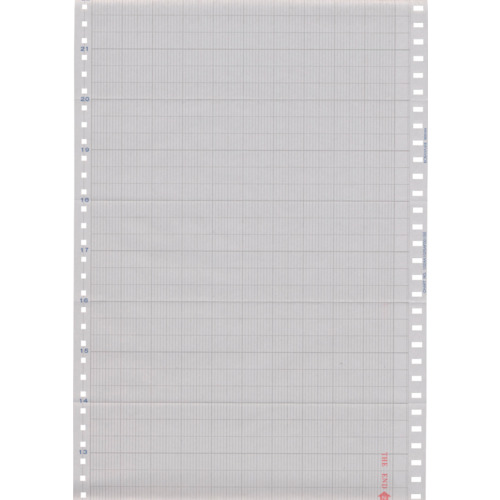 小林クリ八つ（KOBAYASHI） 書きとどめる紙 １０２ＡＡ１０２５ＡＦ００１（Ｋ） １０冊入 【品番：2352103020】