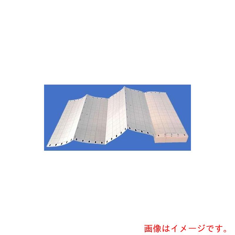 小林クリ八つ（KOBAYASHI） 書きとどめる紙 ＫＴ－１０２（ＥＴ－１０２） １０冊入 【品番：2352171030】