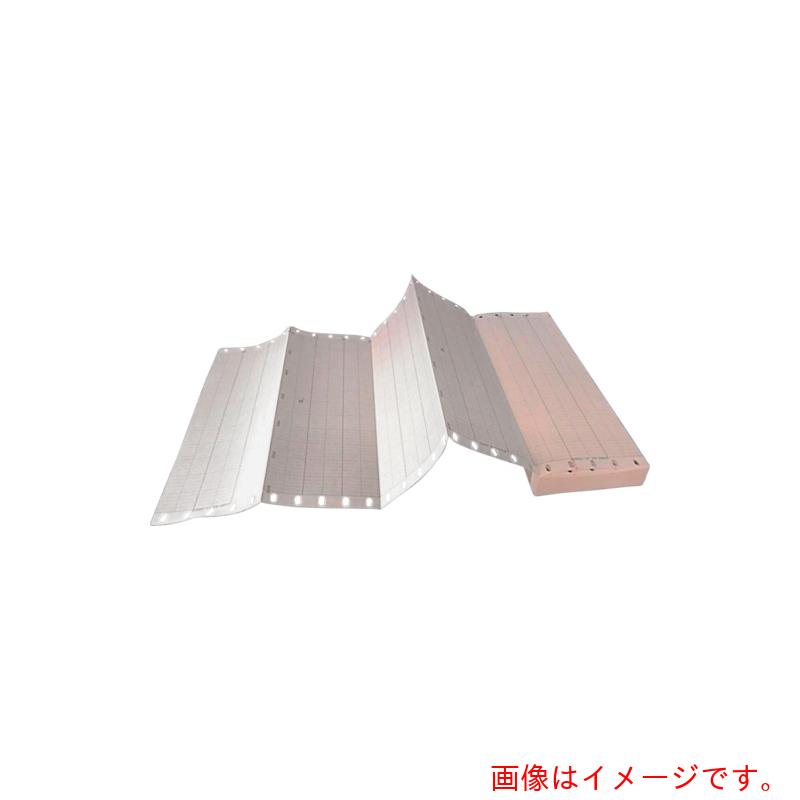 小林クリ八つ（KOBAYASHI） 書きとどめる紙 ＫＴ－２０４（ＥＴ－２０４） １０冊入 【品番：2352171070】
