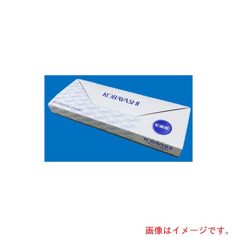 小林クリ八つ（KOBAYASHI） 書きとどめる紙 ＫＴ－２０６（ＥＴ－２０６） １０冊入 【品番：2352171080】