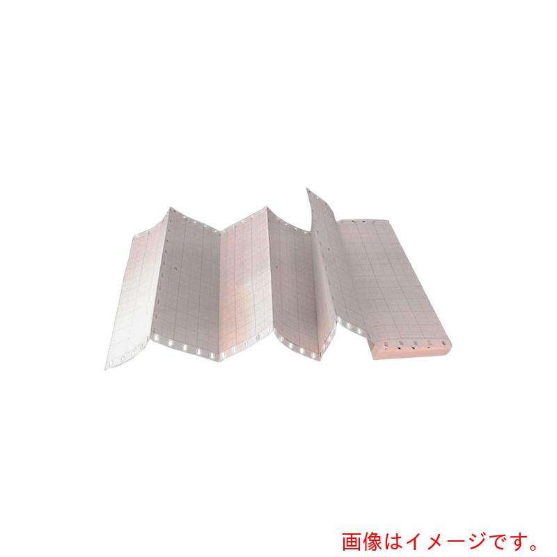 小林クリ八つ（KOBAYASHI） 書きとどめる紙 ＫＴ－６０４（ＥＴ－６０４） １０冊入 【品番：2352171110】