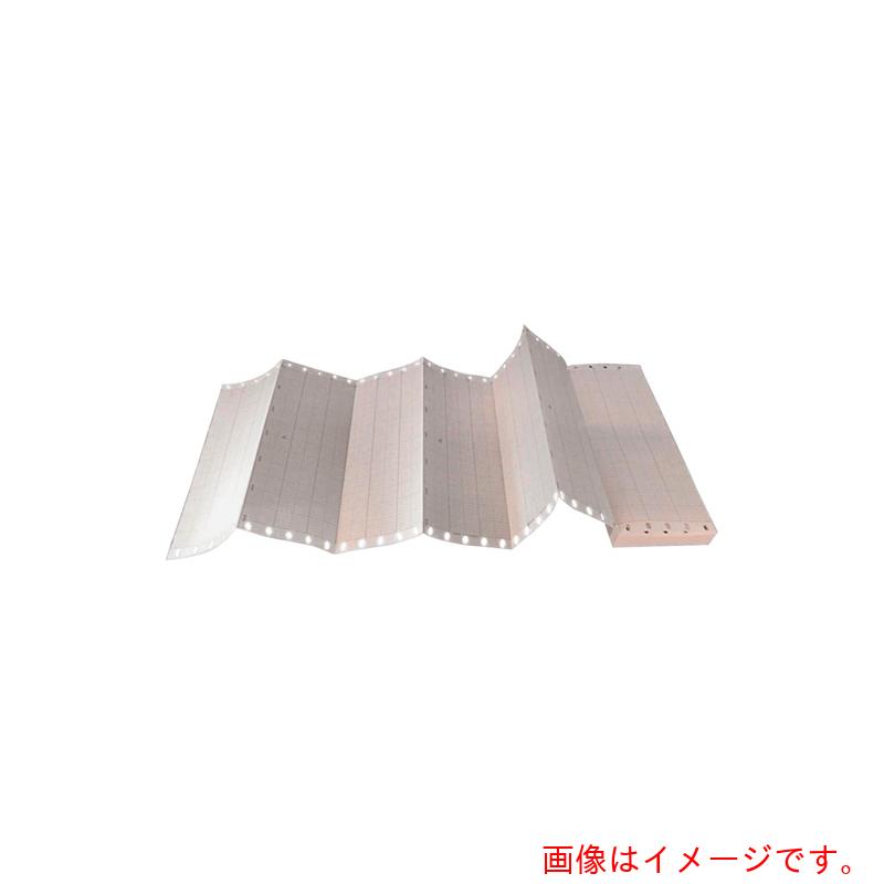 小林クリ八つ（KOBAYASHI） 書きとどめる紙 ＫＨ－０５０３８（ＥＨ－０５０３８） １０冊入 【品番：2352171800】