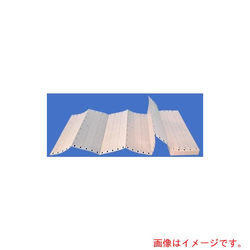小林クリ八つ（KOBAYASHI） 書きとどめる紙 ＫＨ－０５０４０（ＥＨ－０５０４０） １０冊入 【品番：2352171850】