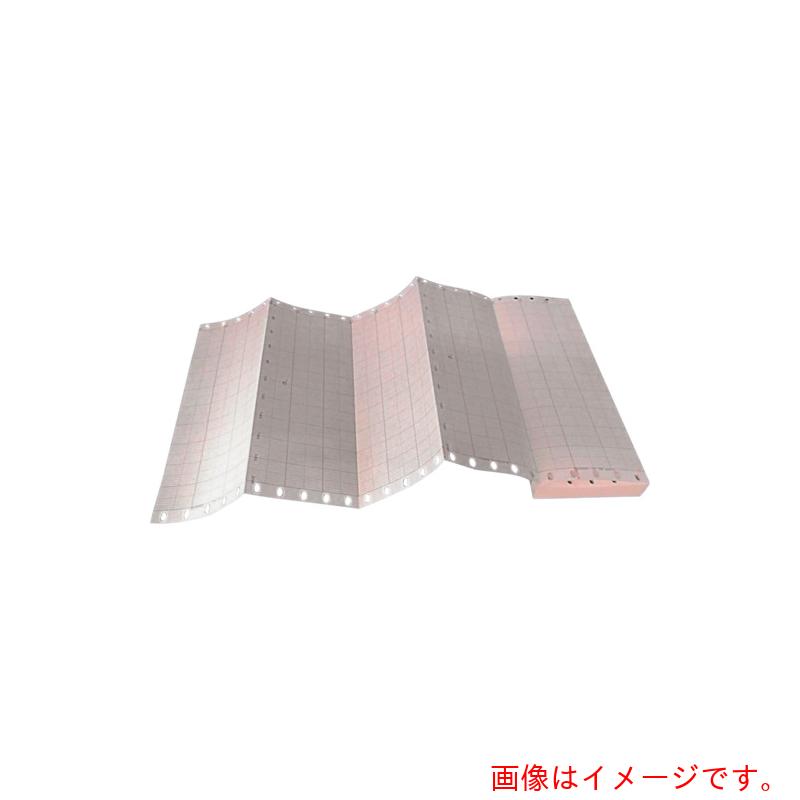 小林クリ八つ（KOBAYASHI） 書きとどめる紙 ＫＨ－０５０４３（ＥＨ－０５０４３） １０冊入 【品番：2352171860】