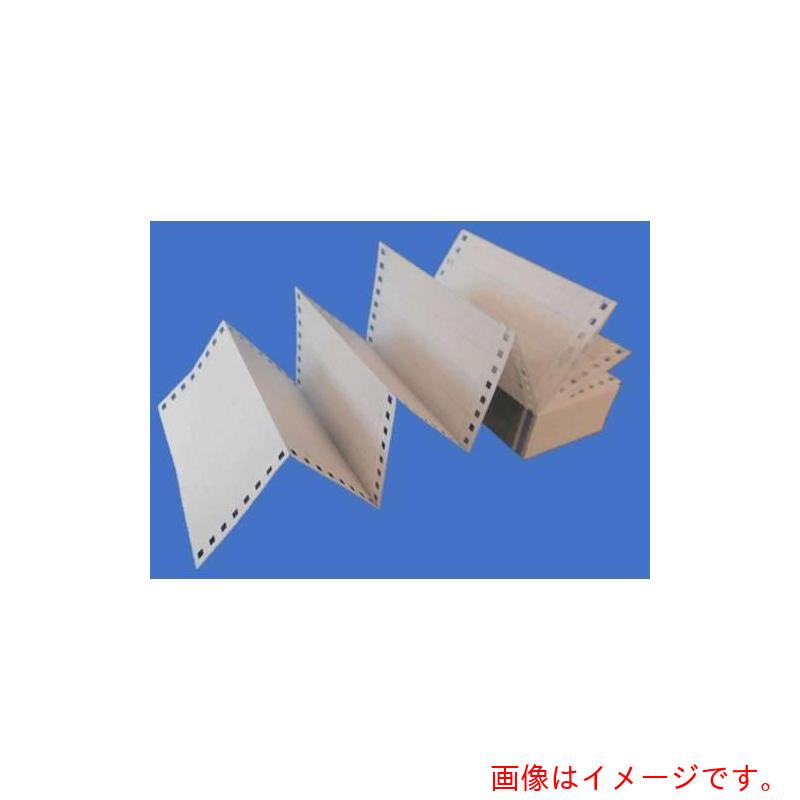 小林クリ八つ（KOBAYASHI） 書きとどめる紙 ＫＳ－００１（ＥＳ－００１） ３０冊入 【品番：2352173010】