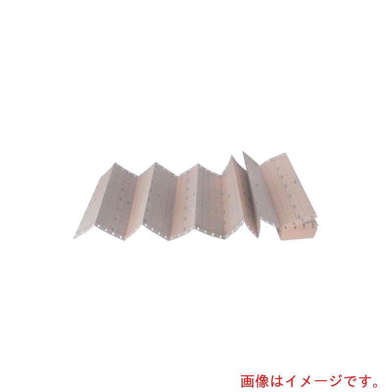 小林クリ八つ（KOBAYASHI） 書きとどめる紙 ＫＬ－０５０５６（ＥＬ－０５０５６） １５冊入 【品番：2352173160】
