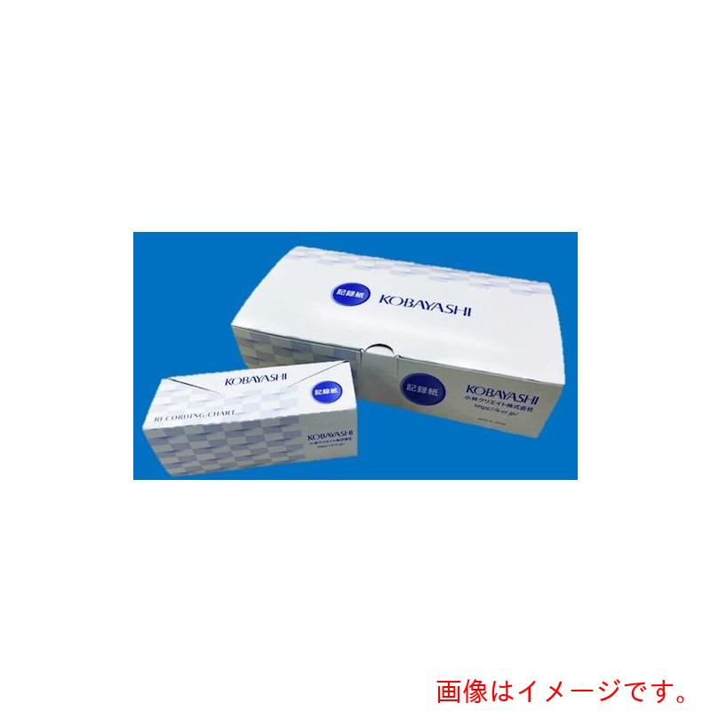 小林クリ八つ（KOBAYASHI） 書きとどめる紙 ＫＬ－０５０１０（ＥＬ－０５０１０） １５冊入 【品番：2352173240】