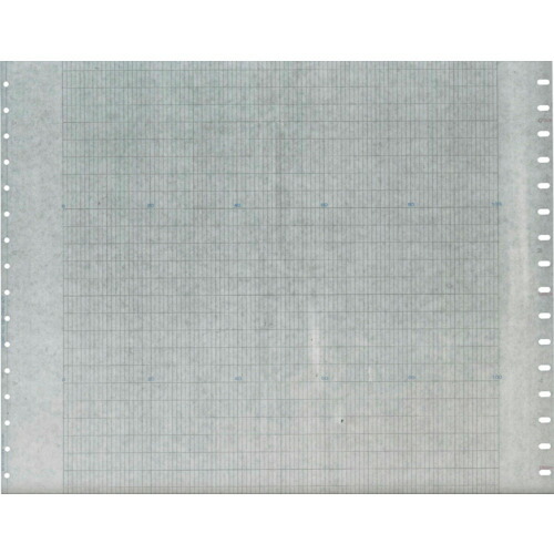 小林クリ八つ（KOBAYASHI） 書きとどめる紙 ＫＥ－０１００１Ａ（ＬＥ－０１００１Ａ） １０冊入 【品番：2352175010】