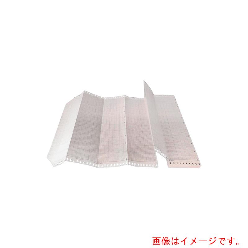 小林クリ八つ（KOBAYASHI） 書きとどめる紙 ＫＱ－０６０Ｂ（ＶＱ－０６０Ｂ） １０冊入 【品番：2352177010】