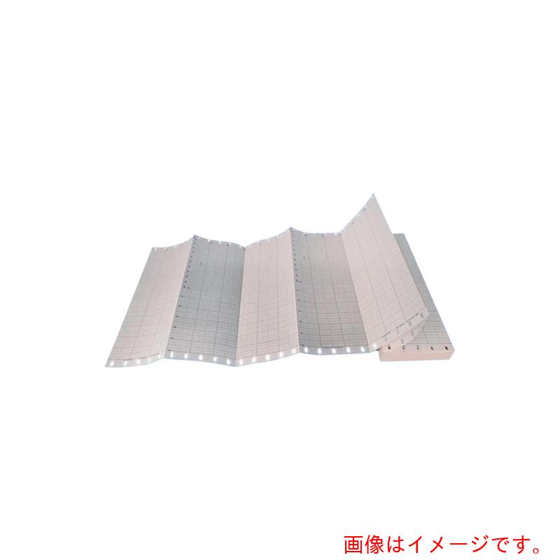 小林クリエイト（KOBAYASHI）　記録紙　ＯＫ－５１５７Ｆ－３４ＤＯＫ－５１５７Ｆ　１０冊入　【品番：2352180100】
